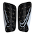 ナイキ（NIKE）サッカー シンガード マーキュリアル ライト FA22 DN3611-010