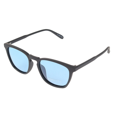 サングラス CEJ PL11257-C