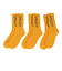 オークリー（OAKLEY）B1B Socks 2.0 3足組 FOS900277-5AA