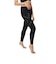 ツー・タイムズ・ユー（2XU）ライトスピード MCS ミッドライズ コンプレッション タイツ WA6523B-BLK/BRF