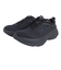 ホカ（HOKA）ランニングシューズ ボンダイ 8 レギュラー 1127952-BBLC HOKA ONE ONE 黒 Bondi 8