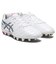 アシックス（ASICS）ジュニアサッカースパイク ハードグラウンド/人工芝用 サッカーシューズ DS ライト GS 1104A046.101