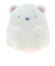 蓄光ぬいぐるみ しろくま MF59901