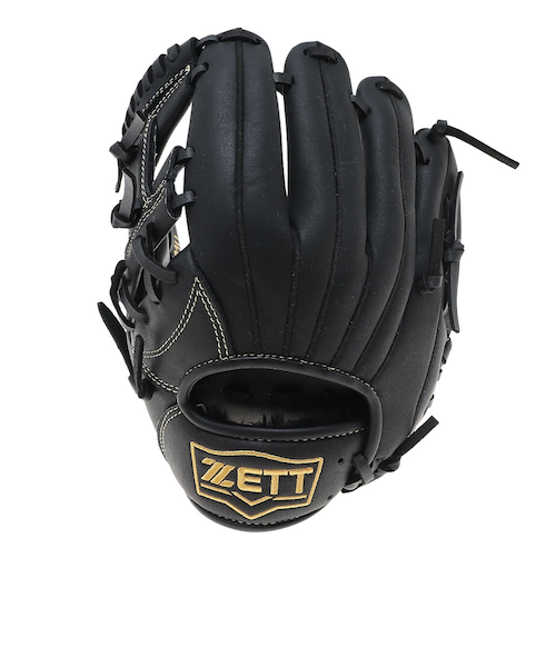 ワタベ/高圧ゴム手袋 NU型 7kV以下用 特大540-LL 渡部工業