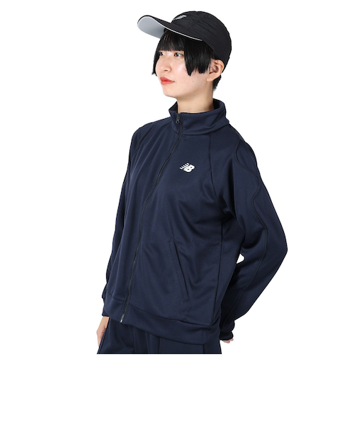 アディダス（adidas）ジャージ ジャケット TEAM トラックトップ KTX55