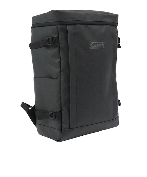 コールマン（Coleman）リュック バックパック 30L シールド30 バッグ