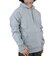 カーハート（CARHARTT）HOODED CHASE スウェットシャツ I02638400MXX22FW