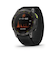 ガーミン（GARMIN）スマートウォッチ 時計 ENDURO 2 エンデューロ 2 DualPower 010-02754-11