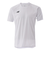 ニューバランス（new balance）サッカーウェア ジュニア T.0.JRベーシックゲームシャツ JJTF0487WT
