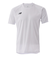 ニューバランス（new balance）サッカーウェア ジュニア T.0.JRベーシックゲームシャツ JJTF0487WT