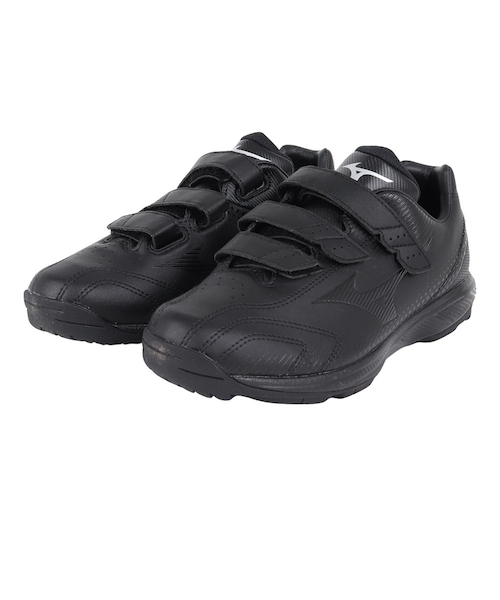 ミズノ（MIZUNO）野球 トレーニングシューズ ライトレボトレーナー