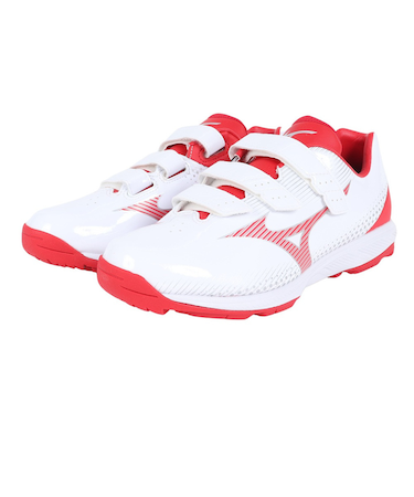 ミズノ（MIZUNO）野球 トレーニングシューズ ライトレボトレーナーCR 11GT222162
