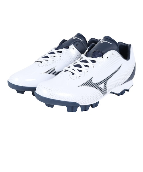 ニューバランス（new balance）野球スパイク ジュニア ポイント
