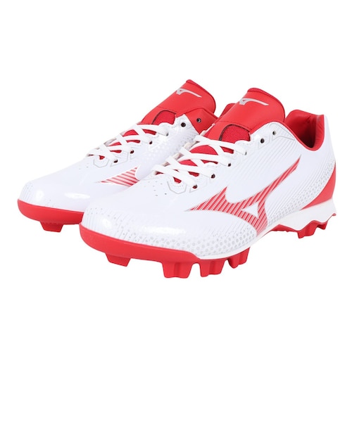 ニューバランス（new balance）野球 トレーニングシューズ FUSE V5