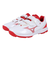 ミズノ（MIZUNO）野球 トレーニングシューズ ジュニア ライトレボトレーナーCR 11GT222162J