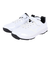 ミズノ（MIZUNO）野球 トレーニングシューズ ジュニア ライトレボトレーナーJr. 11GT222201