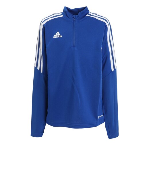 アディダス（adidas）ジャージ 上着 トレーニングウェア ジュニア