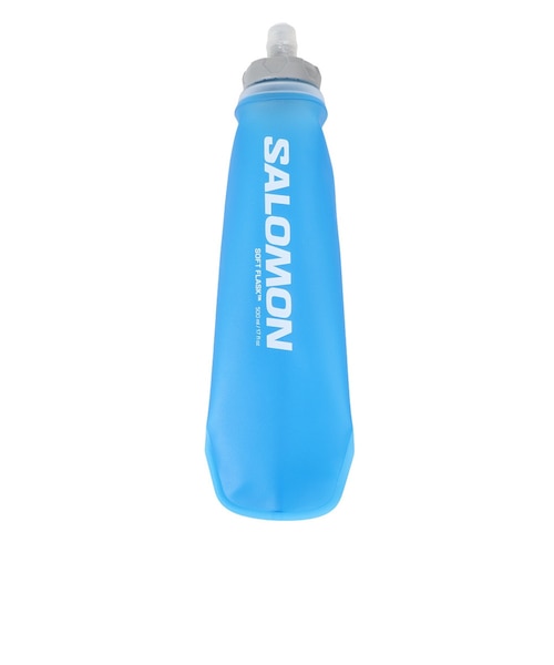 サロモン（SALOMON）SOFT FLASK 500ML/17OZ 42 LC1916000｜スーパー