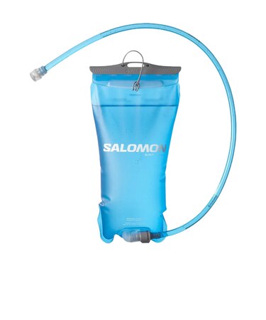 サロモン（SALOMON）SOFT RESERVOIR 1.5L LC1916200