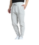 ヘインズ（Hanes）ビーフィー サーマルパンツ HM9-U102 060