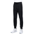 ヘインズ（Hanes）ビーフィー サーマルパンツ BEEFY HM9-U102 090