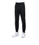 ヘインズ（Hanes）ビーフィー サーマルパンツ BEEFY HM9-U102 090