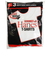 ヘインズ（Hanes）赤ラベルクルーネックTシャツ 3枚組 HM2135G 010 オンライン価格