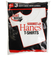ヘインズ（Hanes）赤ラベルクルーネックTシャツ 3枚組 HM2135G 010 オンライン価格