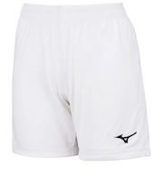 ミズノ（MIZUNO）サッカーウェア ジュニア フィールドパンツ P2MB8W1101 速乾