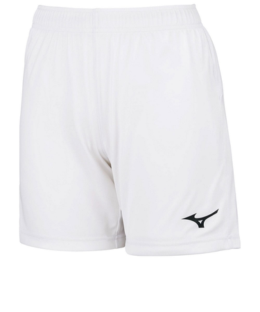 ミズノ（MIZUNO）サッカーウェア ジュニア フィールドパンツ P2MB8W1101 速乾