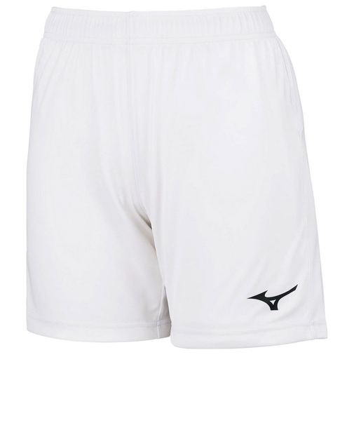 ミズノ（MIZUNO）サッカーウェア ジュニア フィールドパンツ P2MB8W1101 速乾