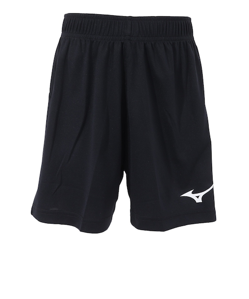 ミズノ（MIZUNO）サッカーウェア ジュニア フィールドパンツ P2MB8W1109 速乾