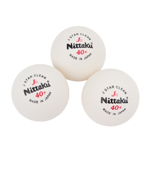 卓球ボールの通販｜&mall（アンドモール）三井ショッピングパーク公式通販