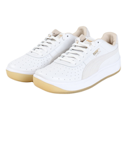 プーマ（PUMA）GV スペシャル KL ホワイト 白 37473301 スニーカー シューズ