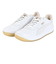 プーマ（PUMA）GV スペシャル KL ホワイト 白 37473301 スニーカー シューズ