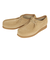 クラークス（Clarks）WALLABEE 2 ウォータープルーフ 26166735