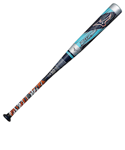 ミズノ（MIZUNO）軟式用バット 野球 一般 ビヨンドマックス エリプス 83cm/平均690g 1CJBR16983 1421