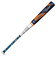 ミズノ（MIZUNO）軟式用バット 野球 一般 ビヨンドマックス エリプス 84cm/平均700g 1CJBR16984 1454