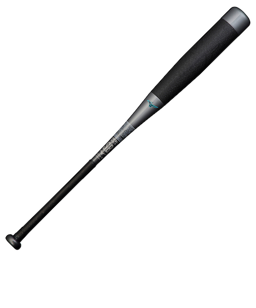 ビヨンドマックス NE 83cm 640g 一般軟式用 軟式用ビヨンドマックスNE トップ(FRP製／83cm／平均640g)|1CJBR19483