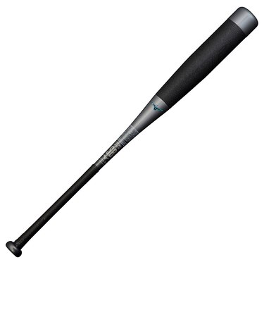 ミズノ（MIZUNO）軟式用バット 野球 一般ビヨンドマックス NE 83cm/平均640g 1CJBR17083 0509