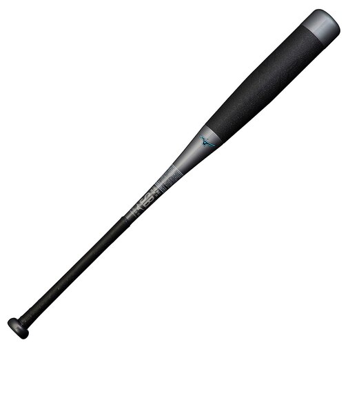 ミズノ（MIZUNO）軟式用バット 野球 一般ビヨンドマックス NE 83cm/平均640g 1CJBR17083 0509