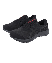 アシックス(ASICS)ランニングシューズ ゲルコンテンド7 WP 1011B333.001 スニーカー ジョギング トレーニング 防水 クッション性 軽量 …