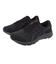 アシックス（ASICS）ランニングシューズ ゲルコンテンド7 WP 1011B333.001 スニーカー ジョギング トレーニング 防水 クッション性 軽量 …