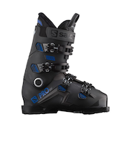 サロモン（SALOMON）スキーブーツ 22-23 S/PRO HV X100 GW 470618 エスプロ ハイボリューム