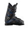 サロモン（SALOMON）スキーブーツ 22-23 S/PRO HV X100 GW 470618 エスプロ ハイボリューム