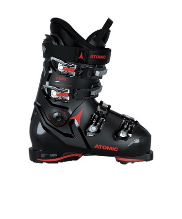アトミック（ATOMIC）スキーブーツ 22-23 HAWX MAGNA 90X GW AE5027800
