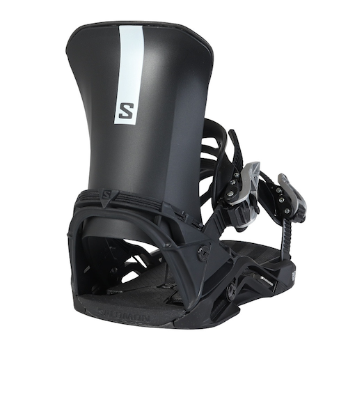 ヘッド（HEAD）スノーボード ビンディング 型落ち メンズ レディース