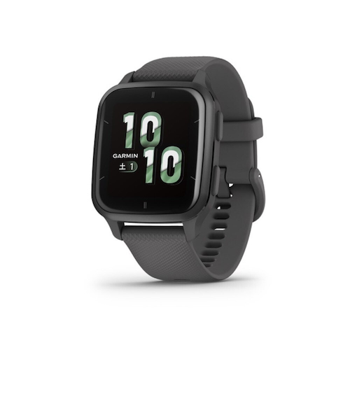 GARMIN ガーミン/スマートウォッチ/Venu Sq/パソコン関連/Cランク/78【中古】 中古・古着通販】GARMIN (ガーミン) Venu Sq｜ブランド・古着