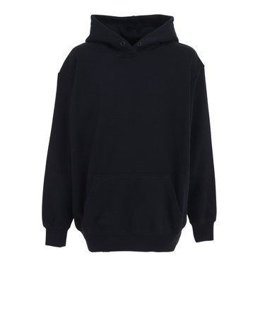 エックスティーエス(XTS)バスケットボールウェア ジュニア スウェットパーカー 751G9ES6310C NVY