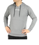 ヨネックス（YONEX）テニスウェア パーカー 31049-010